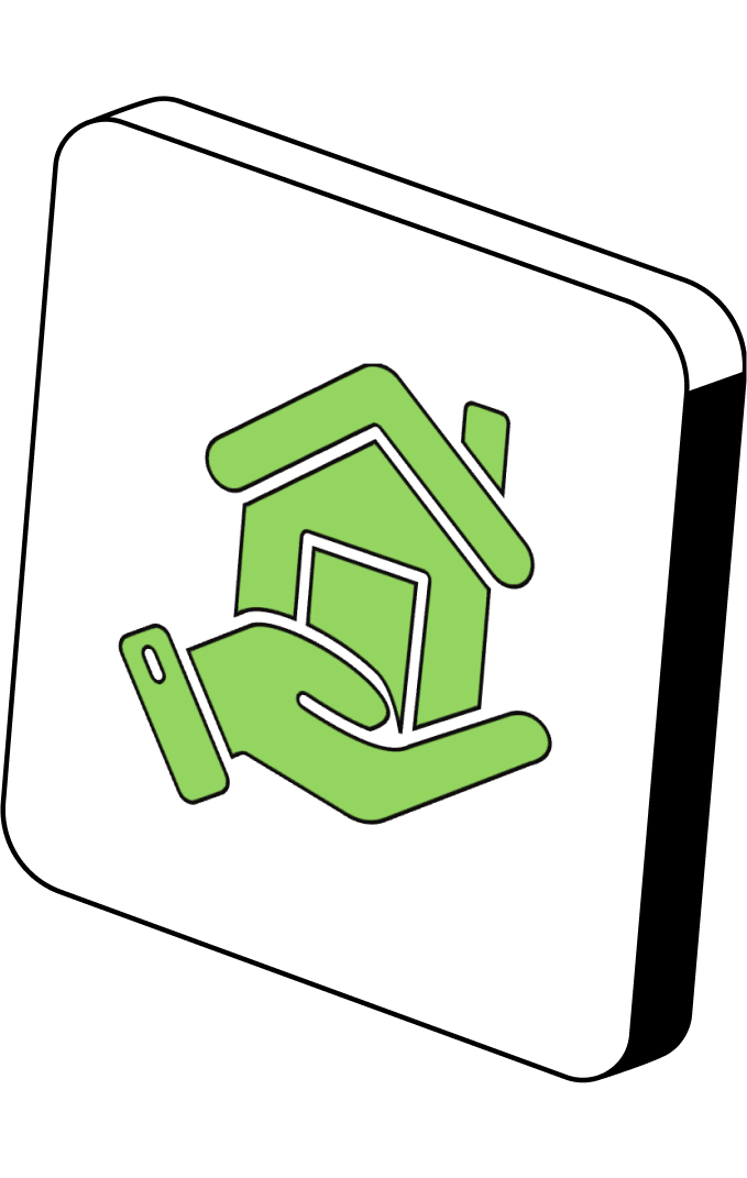 Real Estate